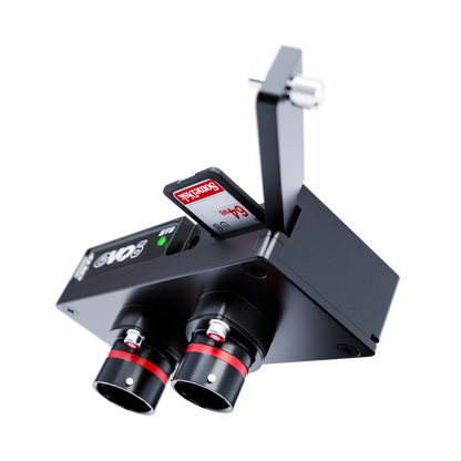 Aim EVO6 Racing Data Logger - AimShop.com