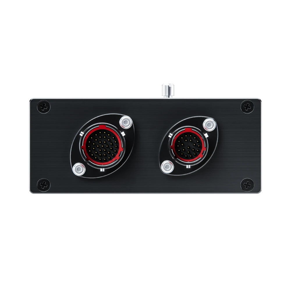 Aim EVO6 Racing Data Logger - AimShop.com