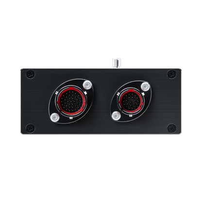 Aim EVO6 Racing Data Logger - AimShop.com