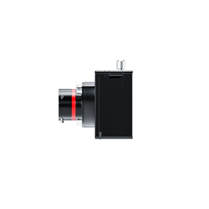 Aim EVO6 Racing Data Logger - AimShop.com