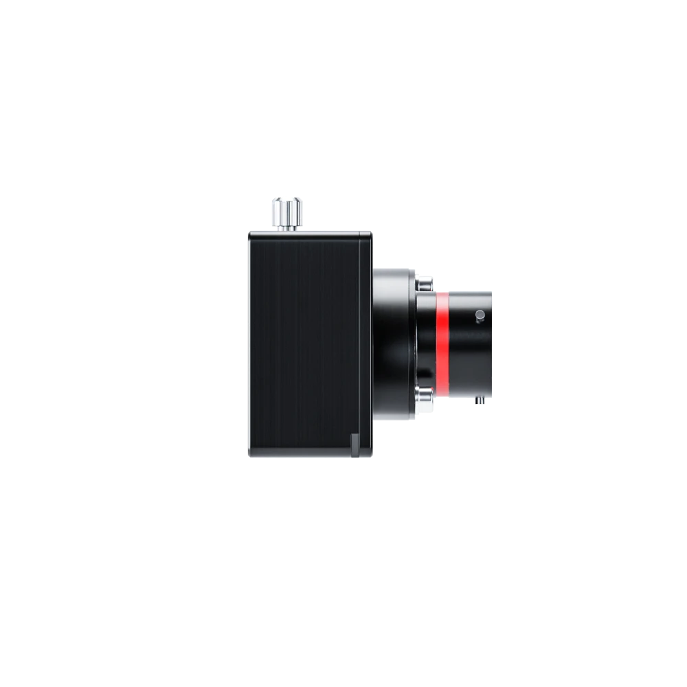 Aim EVO6 Racing Data Logger - AimShop.com