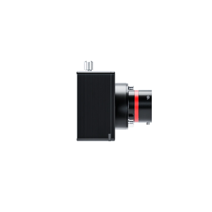 Aim EVO6 Racing Data Logger - AimShop.com