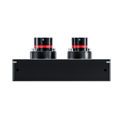 Aim EVO6 Racing Data Logger - AimShop.com