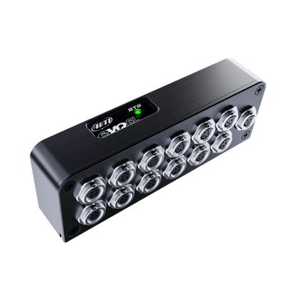 Aim EVO6L Racing Data Logger - AimShop.com