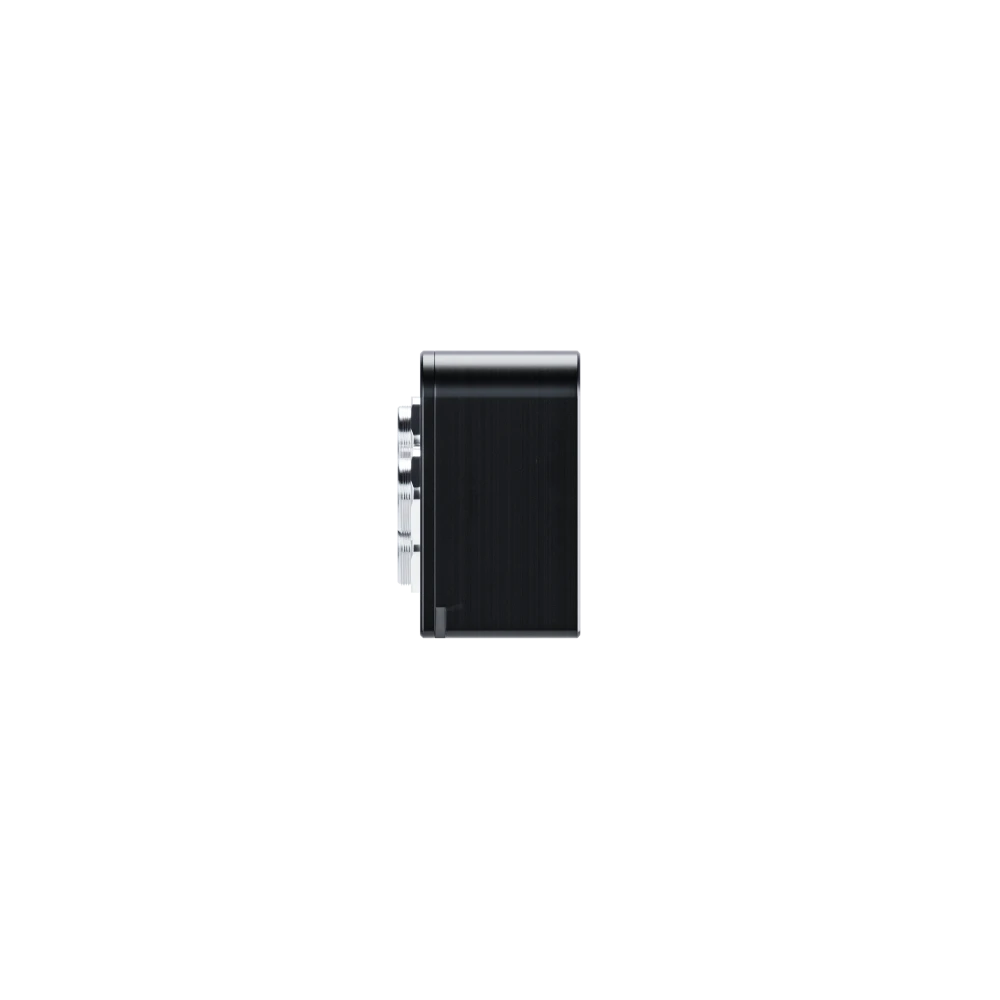Aim EVO6L Racing Data Logger - AimShop.com