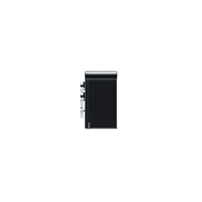 Aim EVO6L Racing Data Logger - AimShop.com