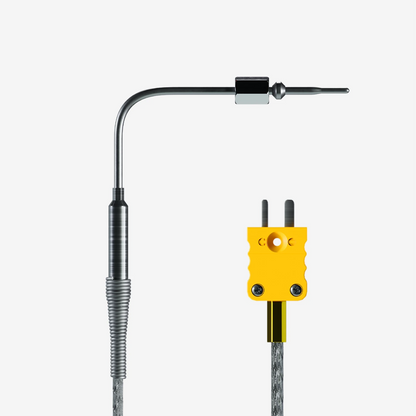 Aim Exhaust Gas Temperature (EGT) T12 Thermocouple Sensor - AimShop.com