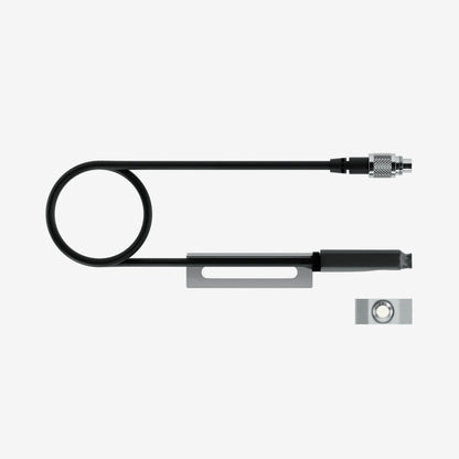 Aim Front Wheel Hub Speed Pickup Sensor - AimShop.com