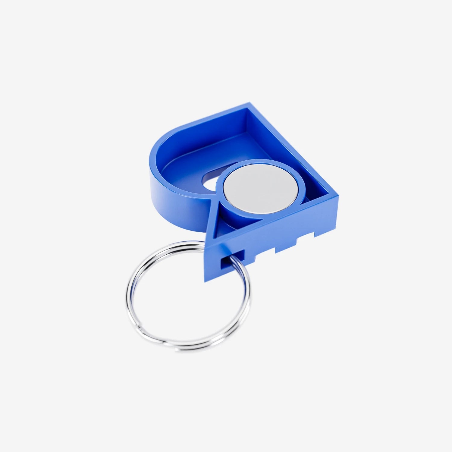 Fuel Level Sender with Aim 4-Pin 719 Binder - AimShop.com