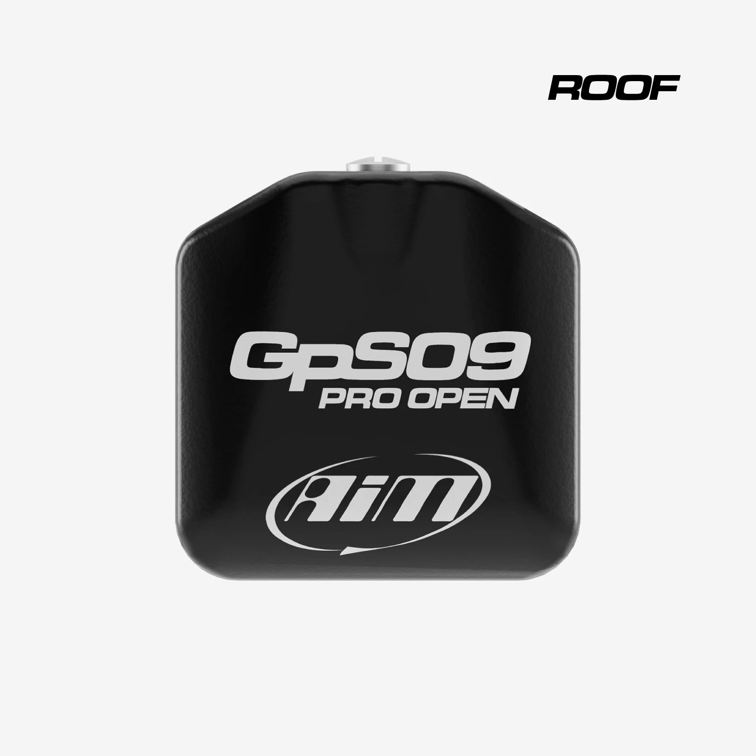 Aim GPS09 Module Pro Open - AimShop.com