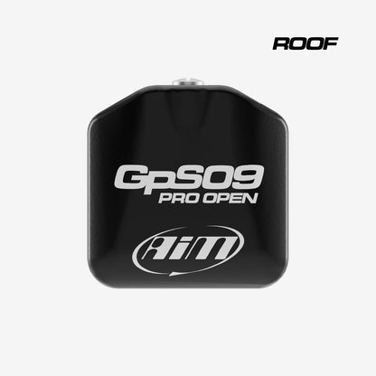 Aim GPS09 Module Pro Open - AimShop.com