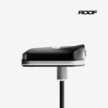 Aim GPS09 Module Pro Open - AimShop.com