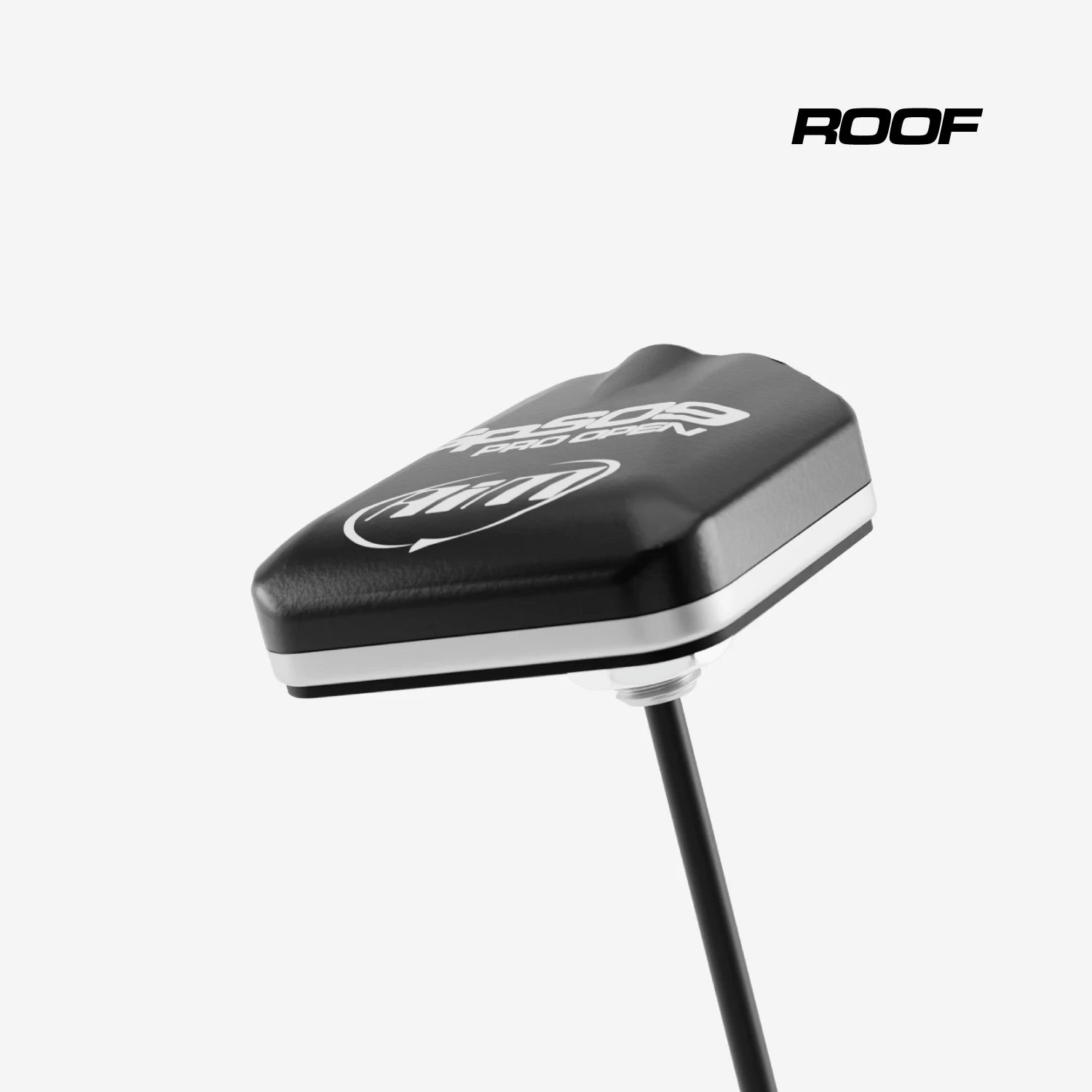 Aim GPS09 Module Pro Open - AimShop.com