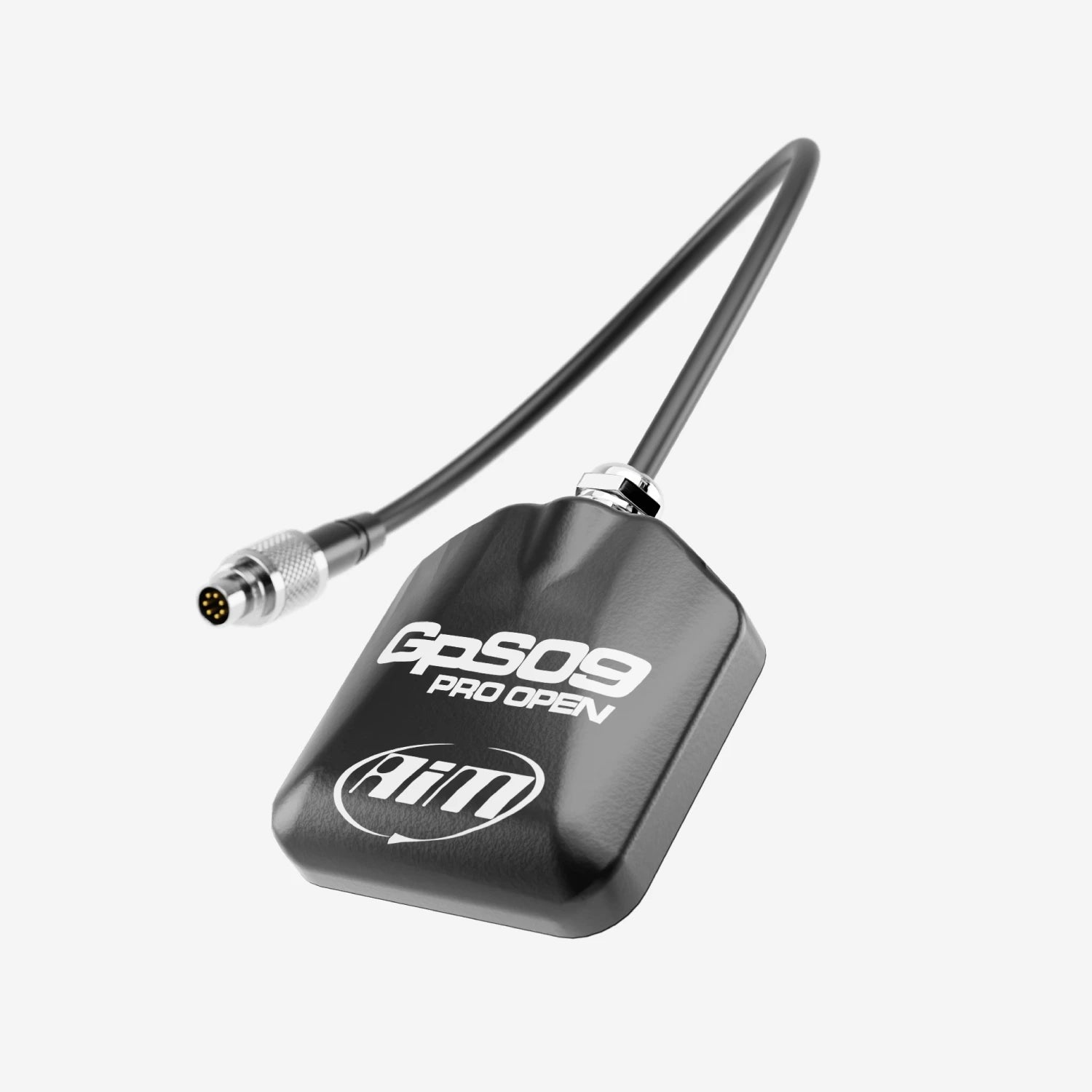 Aim GPS09 Module Pro Open | AimShop.com
