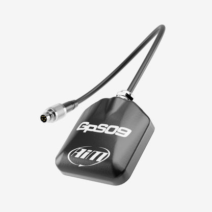 Aim GPS09 Module - AimShop.com
