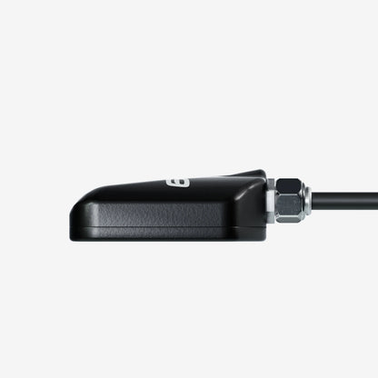 Aim GPS09 Module - AimShop.com