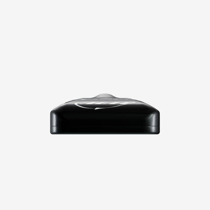 Aim GPS09 Module - AimShop.com