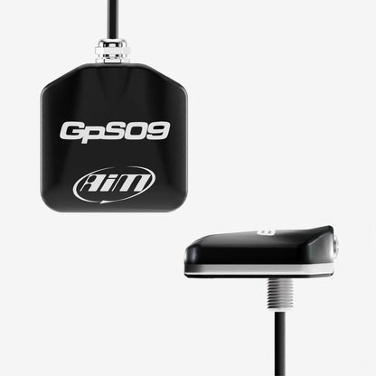 Aim GPS09 Module - AimShop.com