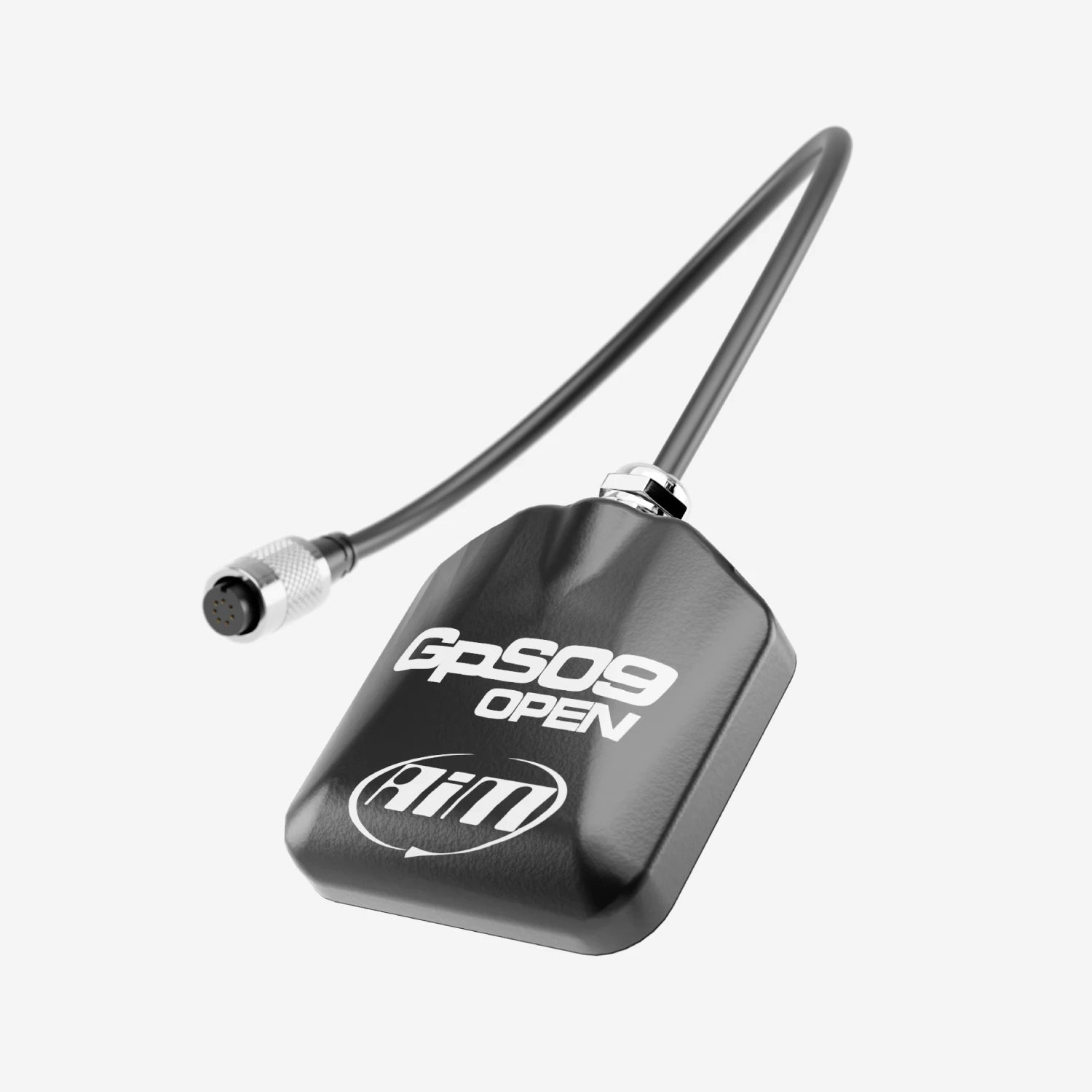 Aim GPS09 Module Open - AimShop.com