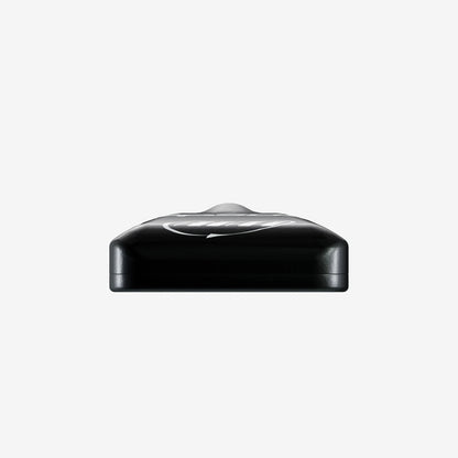 Aim GPS09 Module Open - AimShop.com