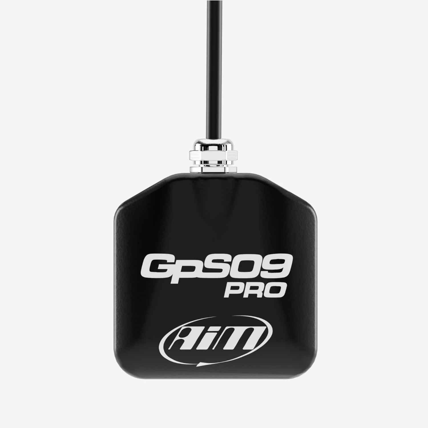 Aim GPS09 Pro Module - AimShop.com