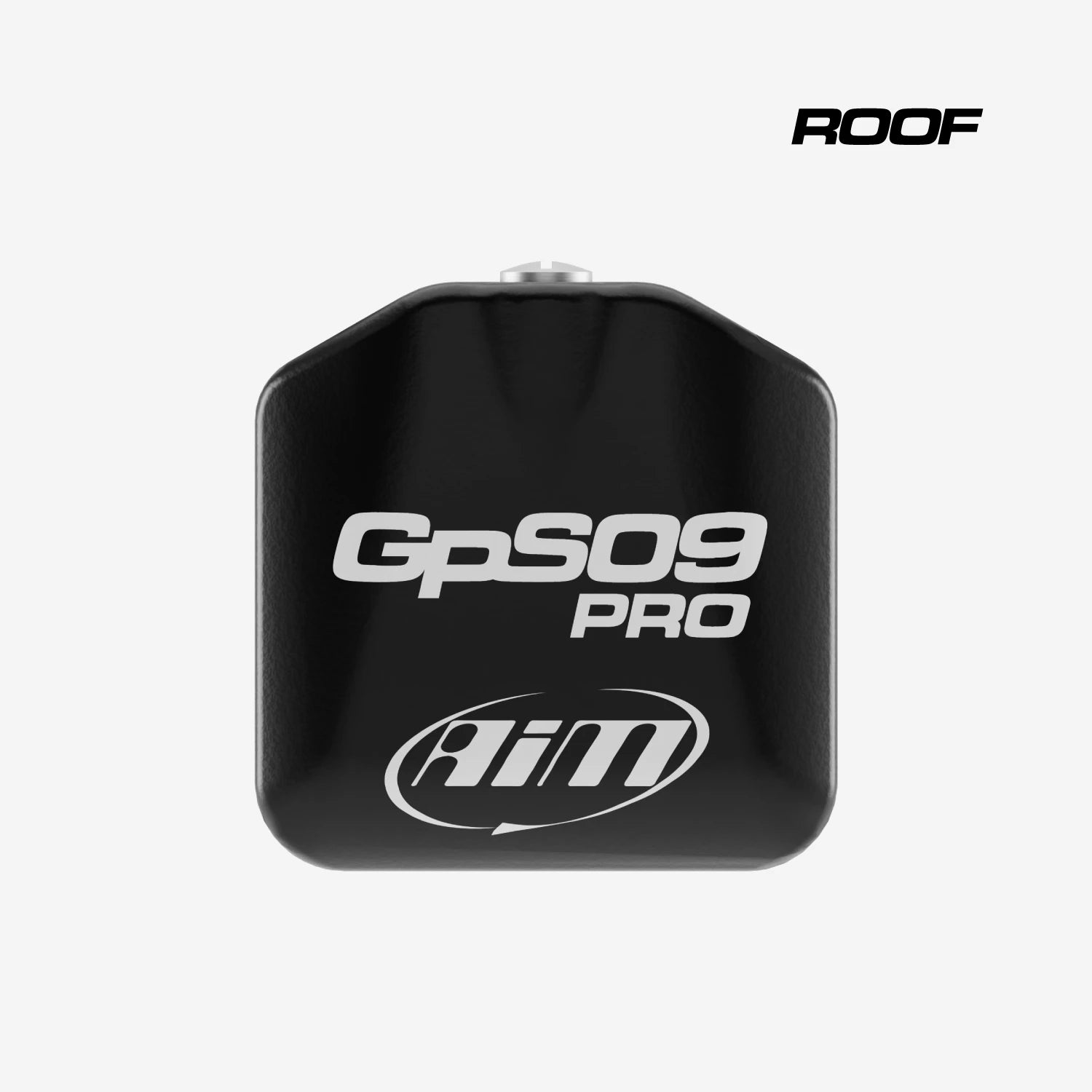 Aim GPS09 Pro Module - AimShop.com