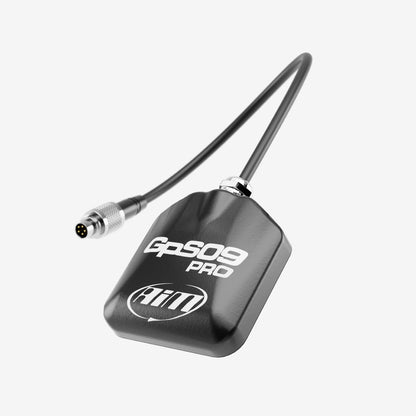Aim GPS09 Pro Module - AimShop.com