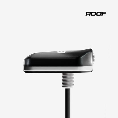 Aim GPS09 Pro Module - AimShop.com