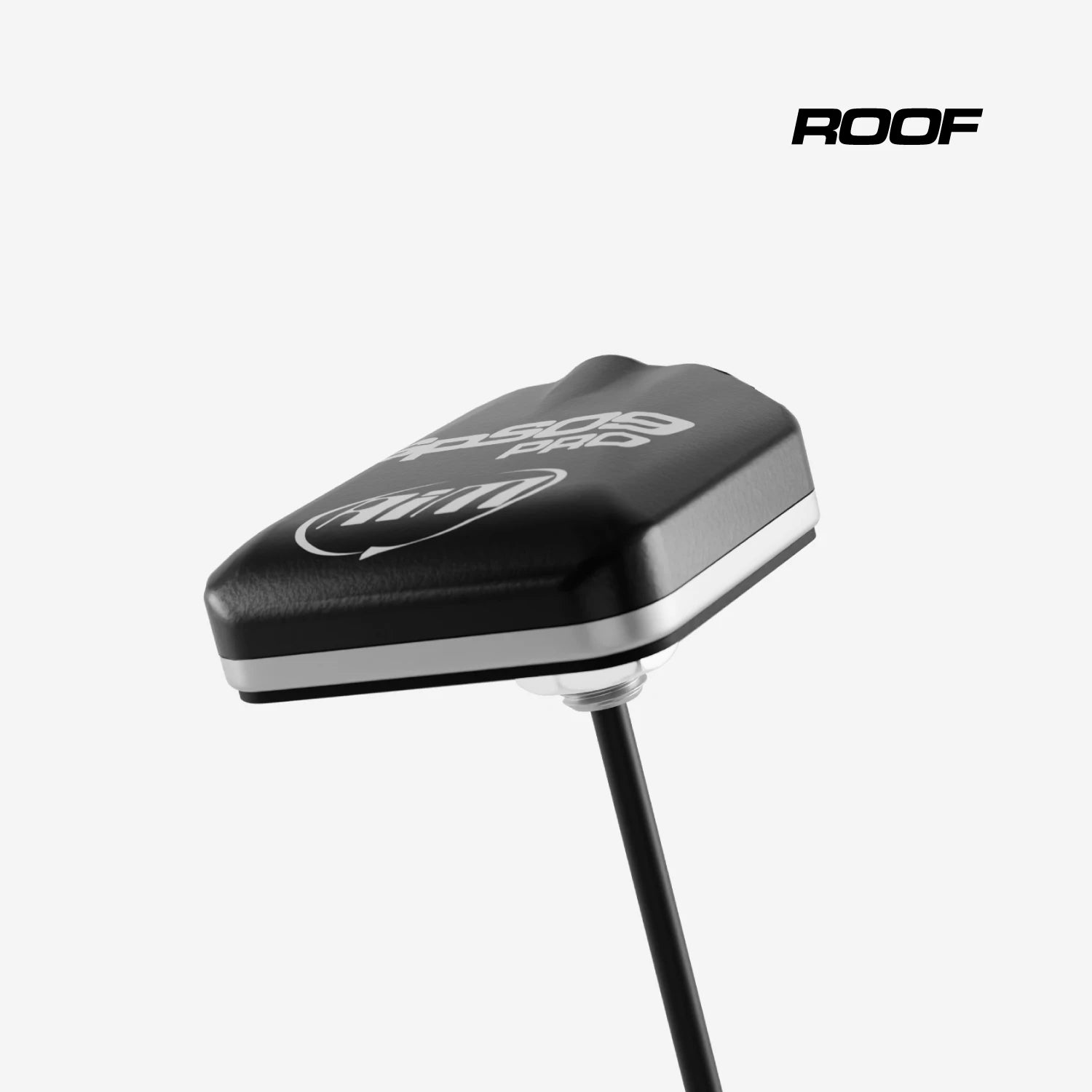 Aim GPS09 Pro Module - AimShop.com