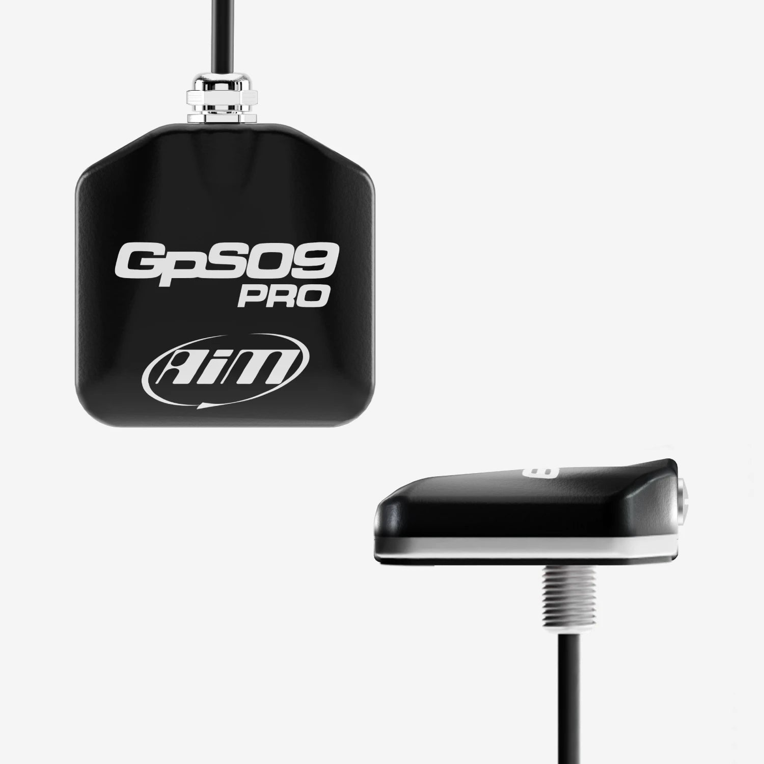 Aim GPS09 Pro Module - AimShop.com