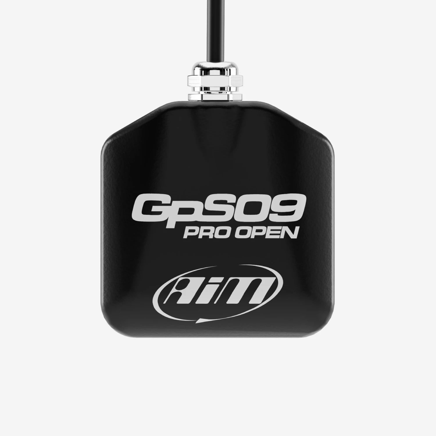 Aim GPS09 Module Pro Open - AimShop.com