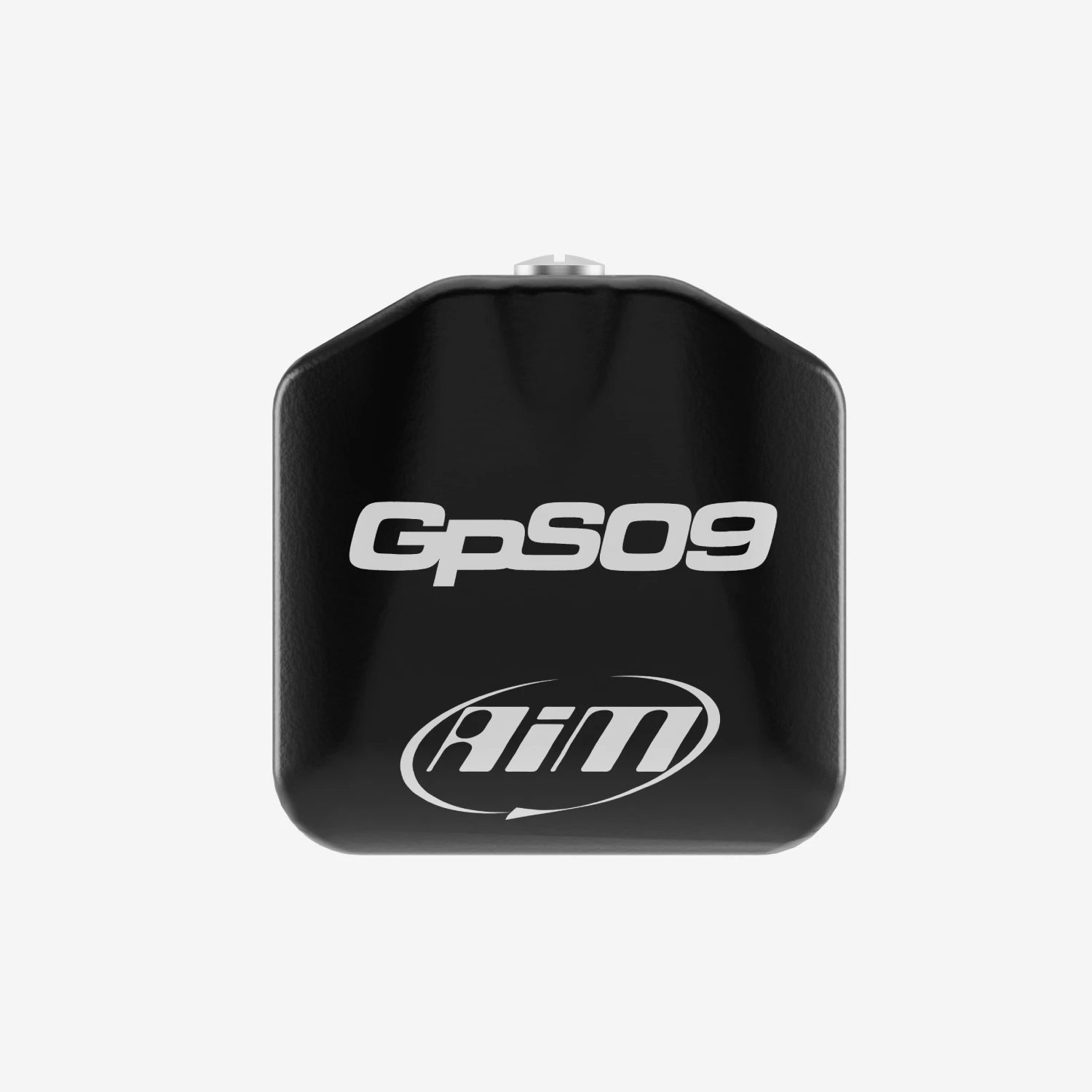 Aim GPS09 Module GPS Roof Mount Version - AimShop.com