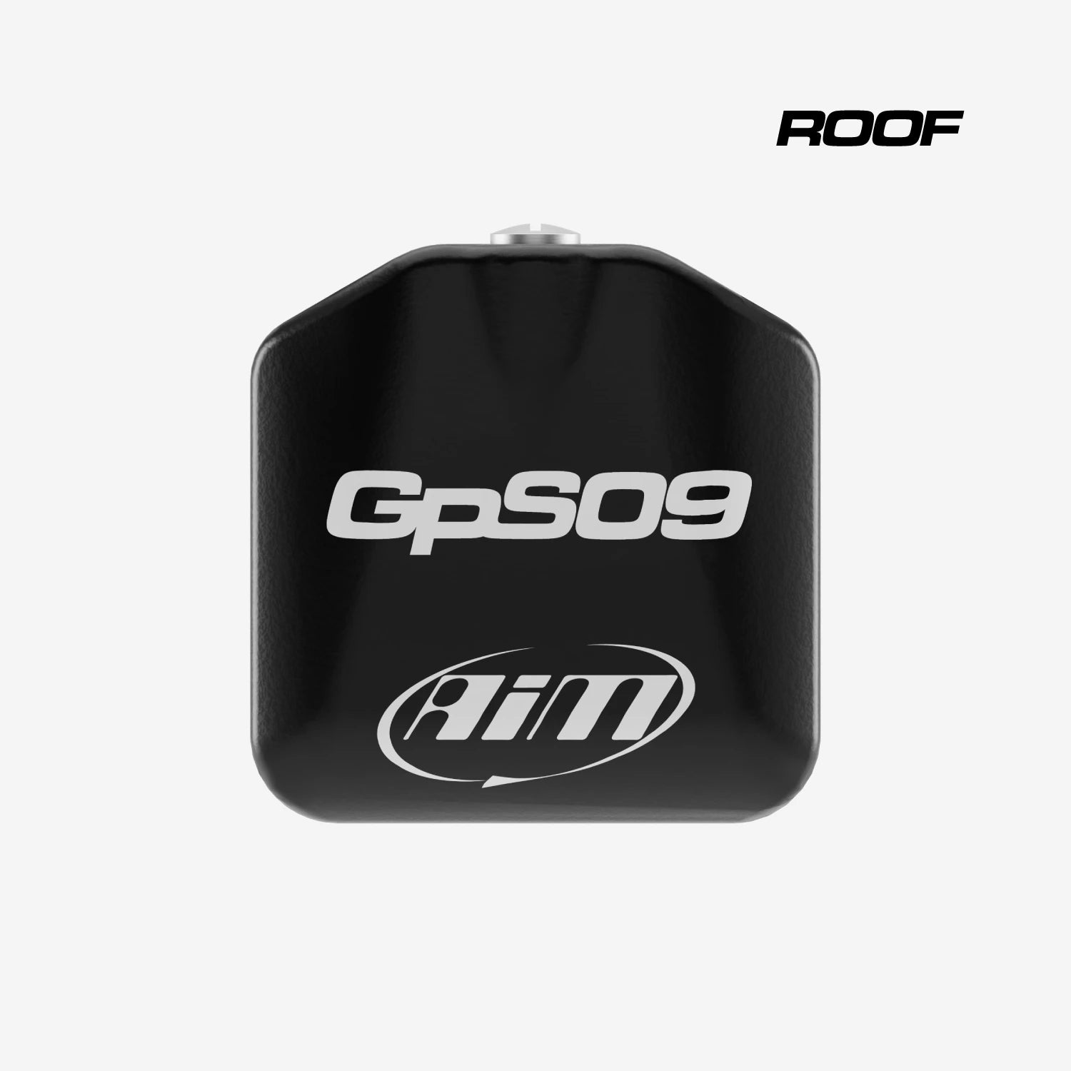 Aim GPS09 Module - AimShop.com