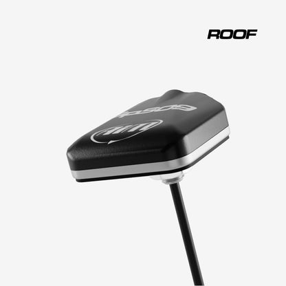 Aim GPS09 Module - AimShop.com