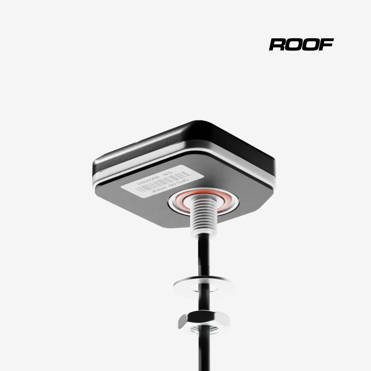 Aim GPS09 Module - AimShop.com