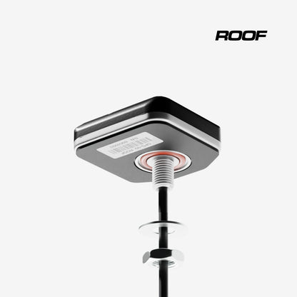 Aim GPS09 Module - AimShop.com