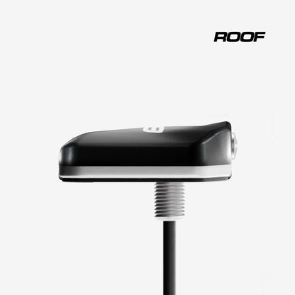 Aim GPS09 Module Open - AimShop.com