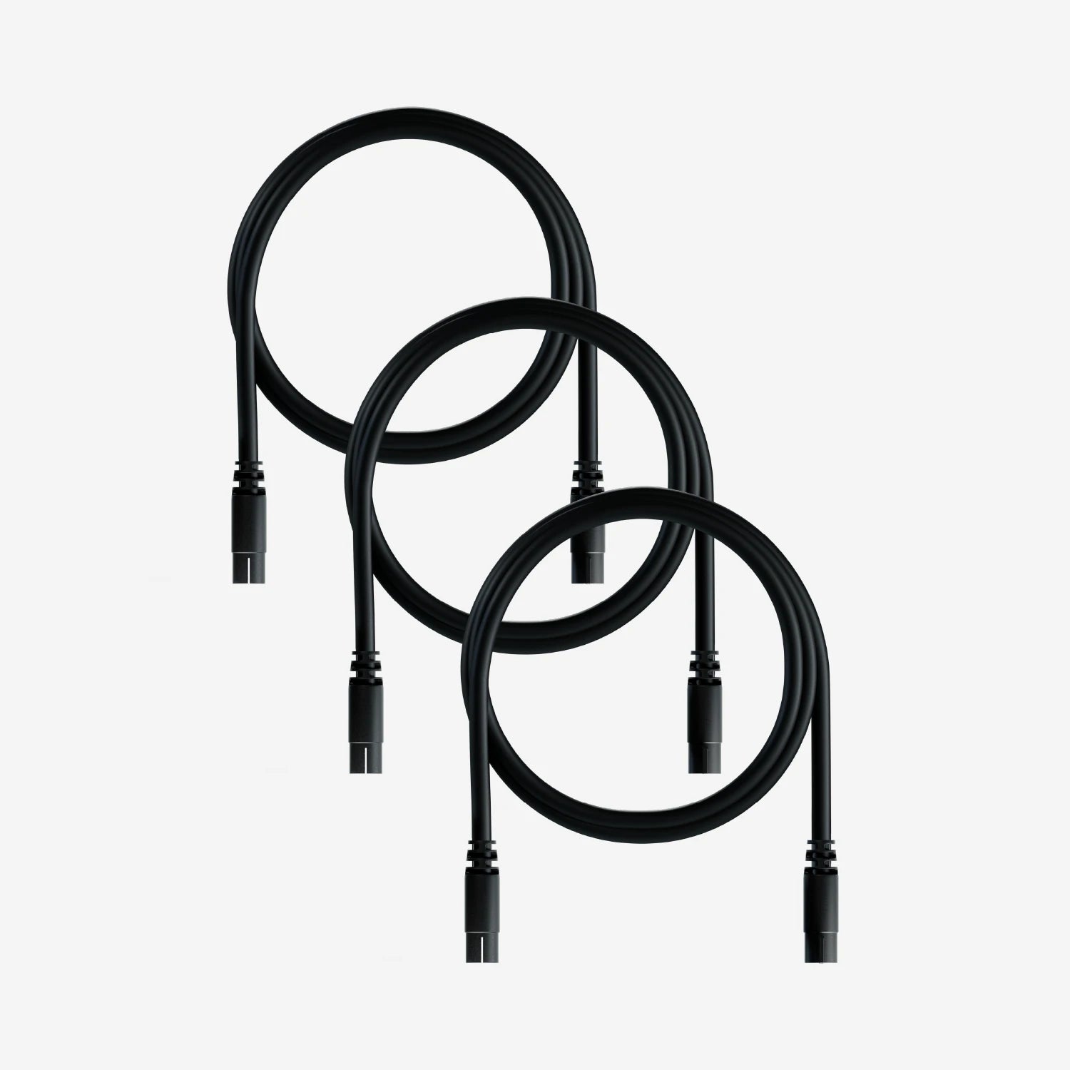 Aim GS-Dash & EVO4S Motorcycle Data Logging Kit