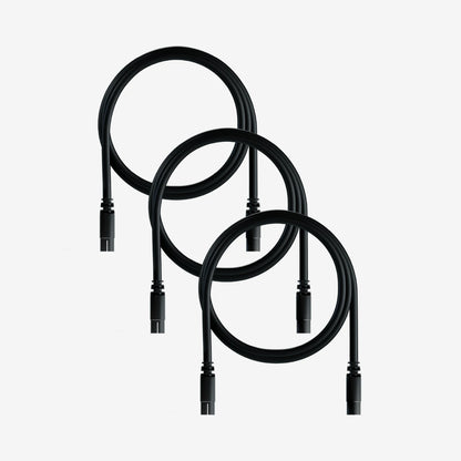 Aim GS-Dash & EVO4S Motorcycle Data Logging Kit