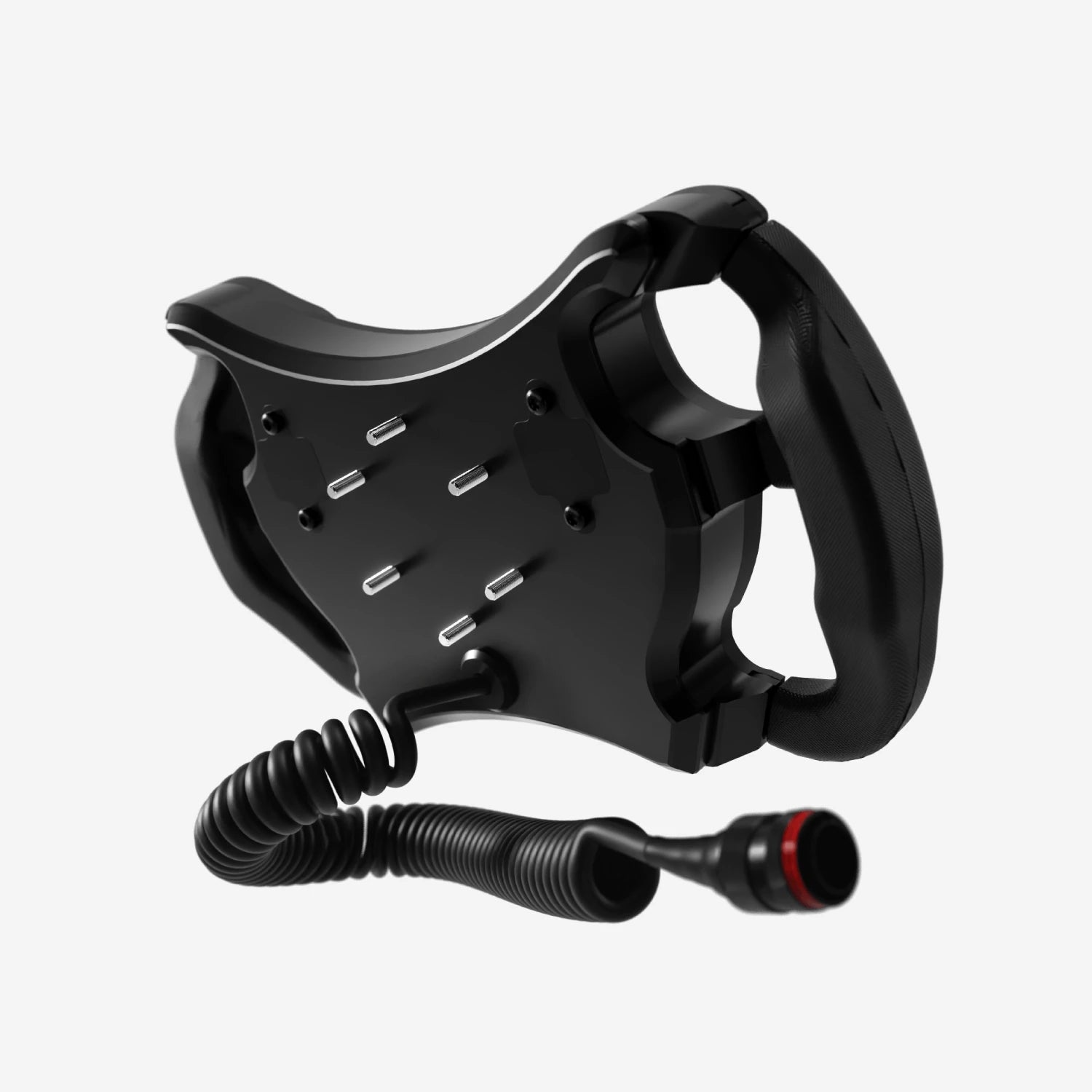 GT32 CAN Open Steering Wheel - AimShop.com