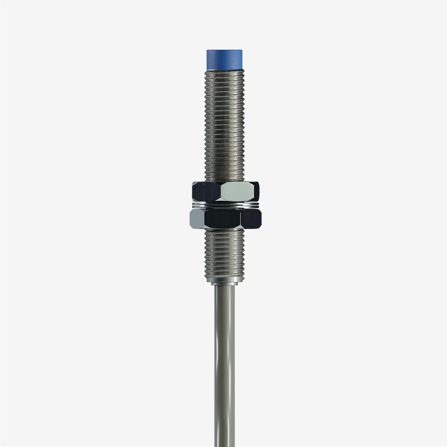 Aim Hall Speed Pick-Up Sensor | AimShop.com