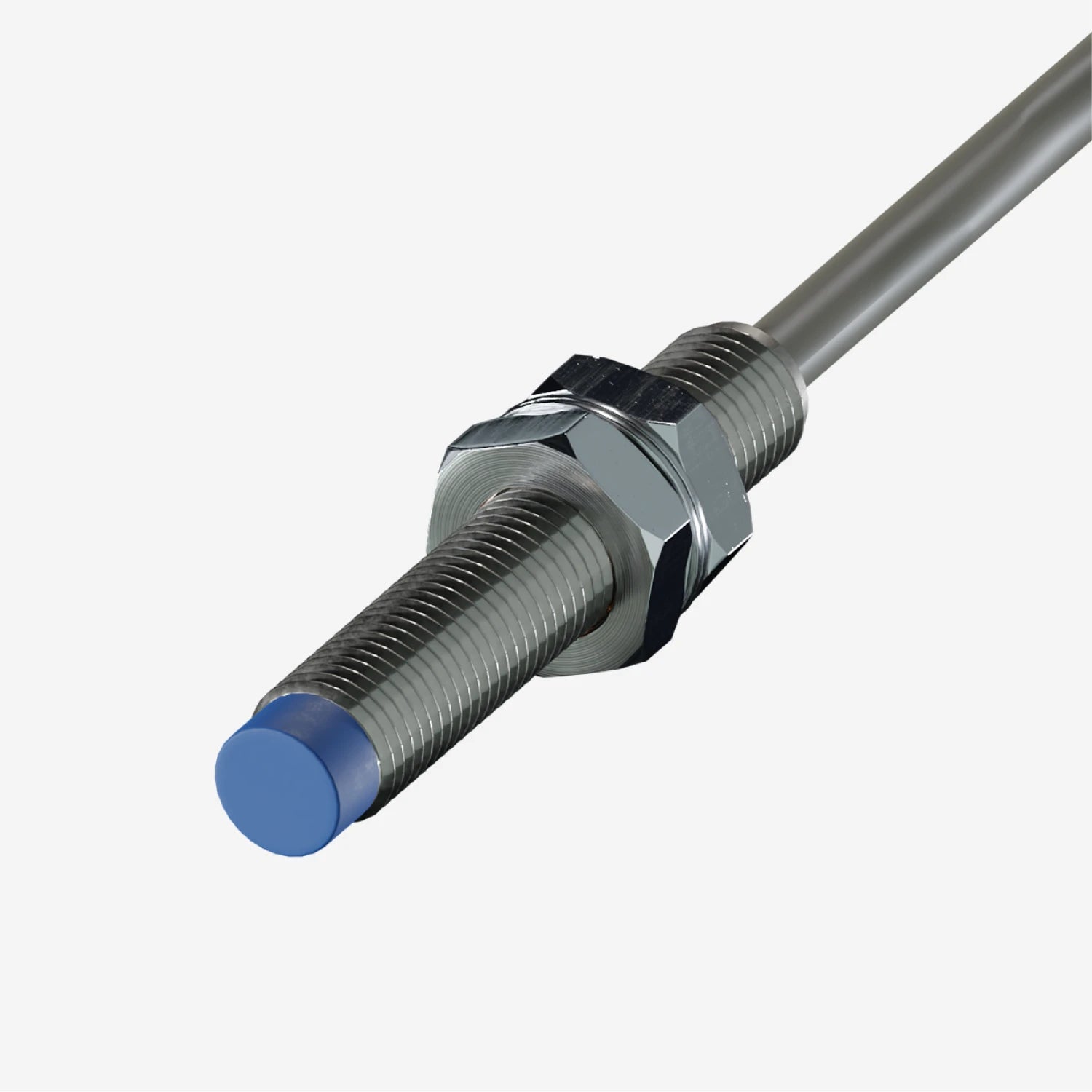 Aim Hall Speed Pick Up Sensor - AimShop.com