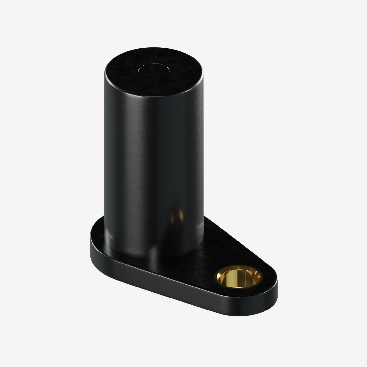 Aim Hall Effect Wheel Speed Sensor - AimShop.com