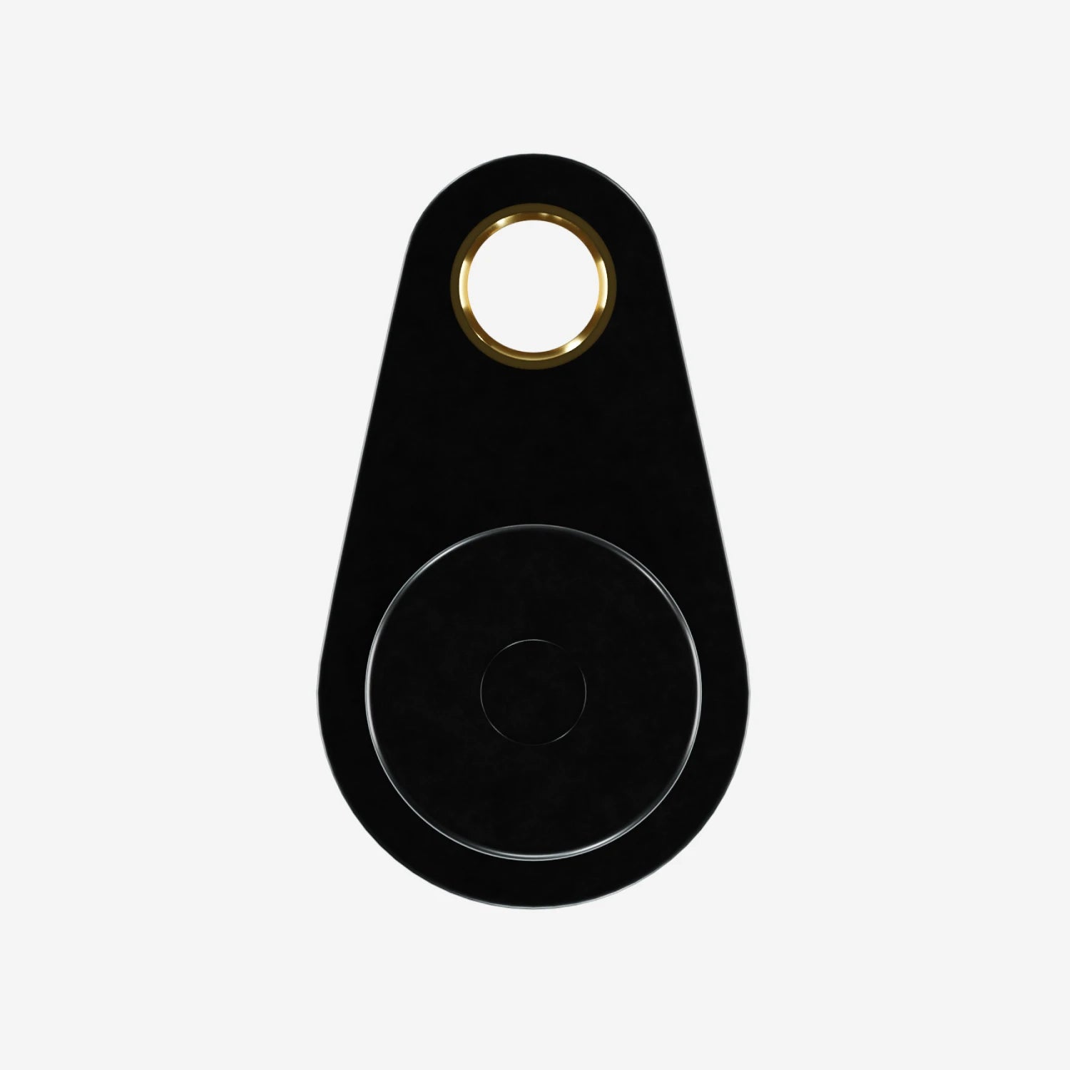 Aim Hall Effect Wheel Speed Sensor - AimShop.com