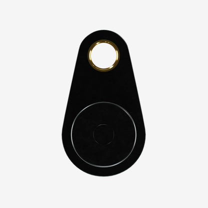 Aim Hall Effect Wheel Speed Sensor - AimShop.com