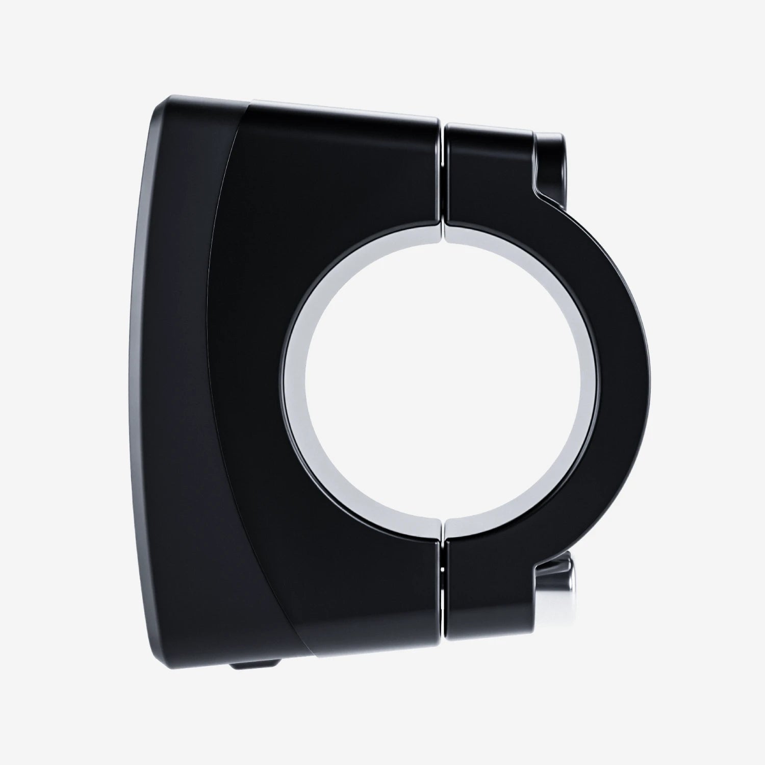 Aim Taipan Handlebar Switch 2 - AimShop.com