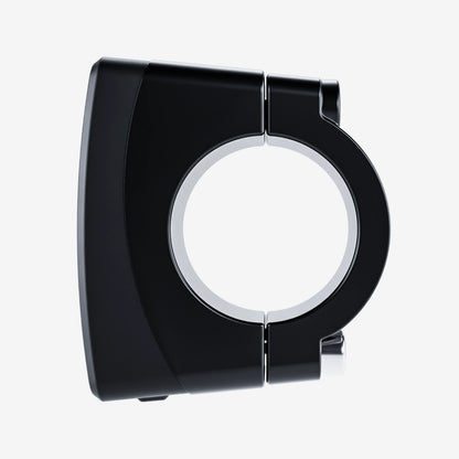 Aim Taipan Handlebar Switch 2 - AimShop.com