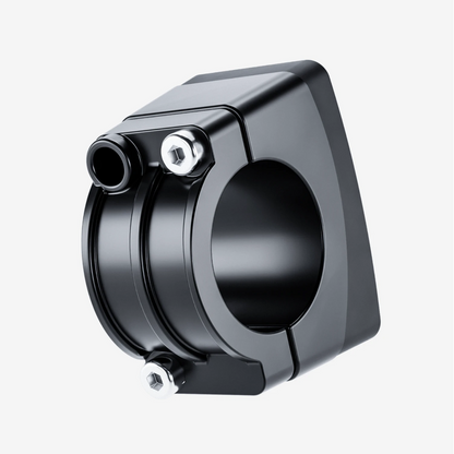 Aim Taipan Handlebar Switch 2 - AimShop.com