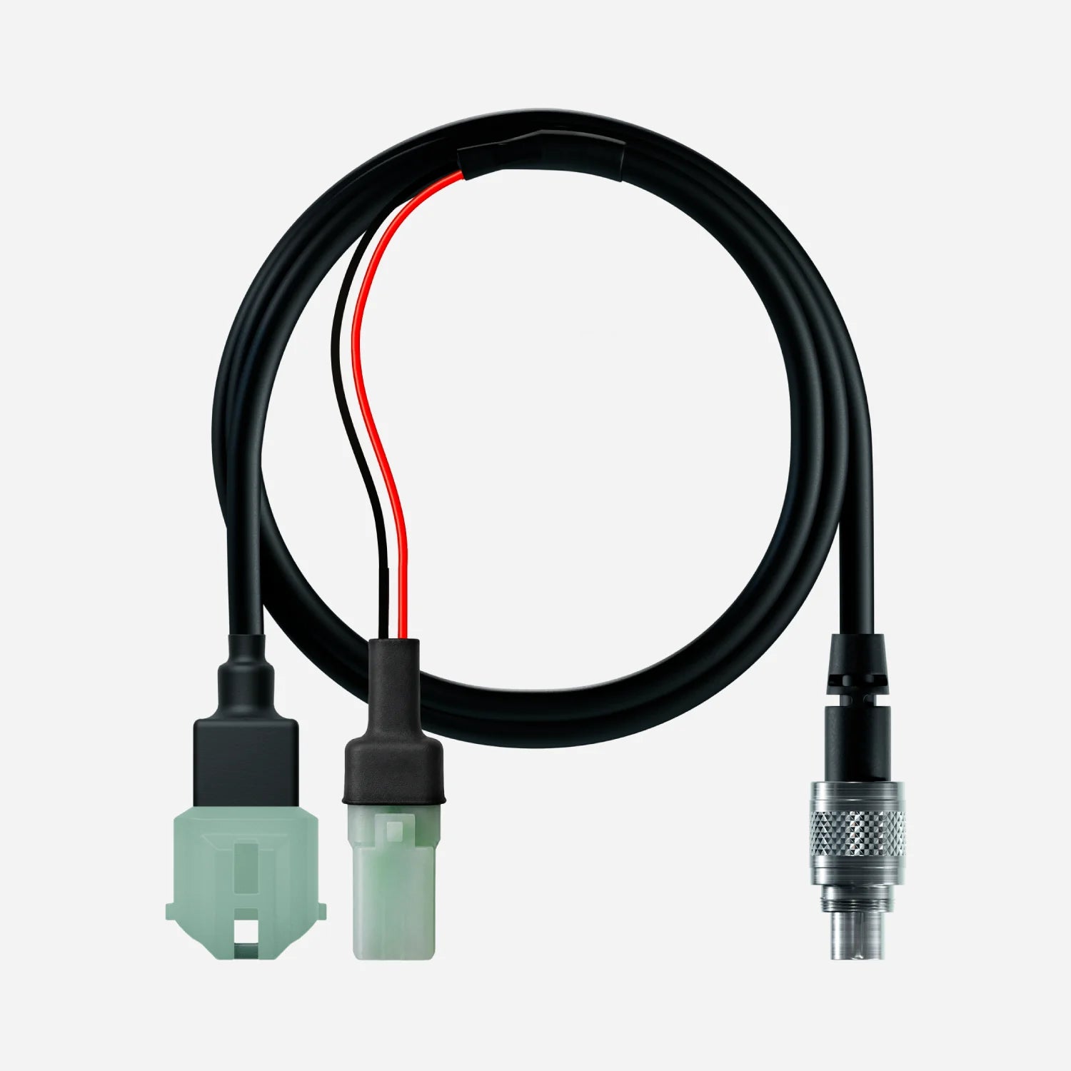 Aim Solo 2 DL Plug & Play Cable for Honda Motocross ECU