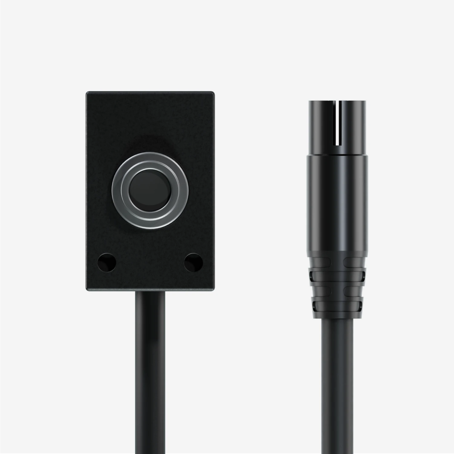 Aim Infrared Tyre Temperature Sensor - AimShop.com